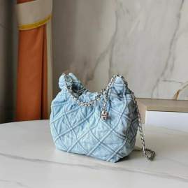 Picture of Tory Burch Handbags _SKUfw237704140fw